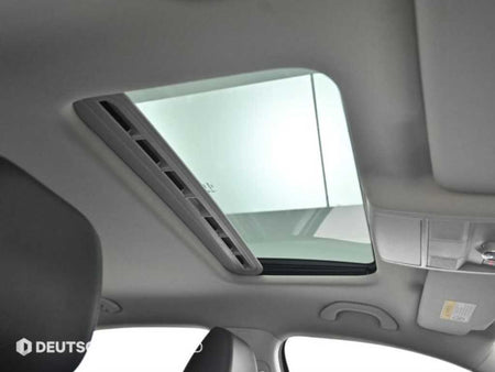 Volkswagen Passat — photo 19