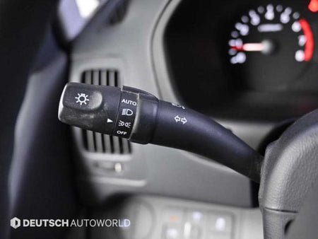 Hyundai Starex — photo 18