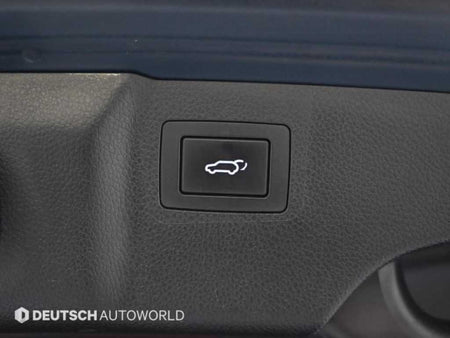 Hyundai Maxcruz — photo 20