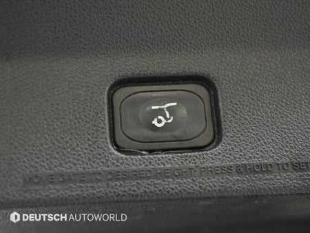 Ford Explorer — photo 20