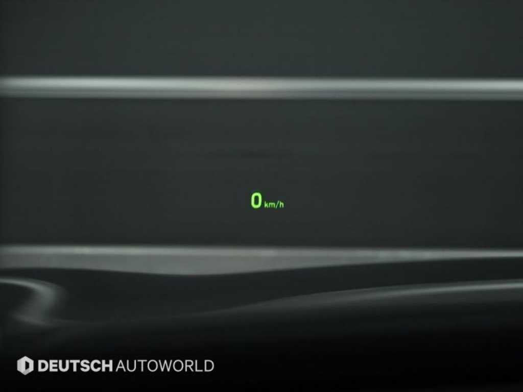 Genesis G80 — photo 18