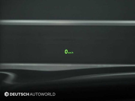 Genesis G80 — photo 18