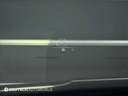 Porsche Cayenne — photo 18