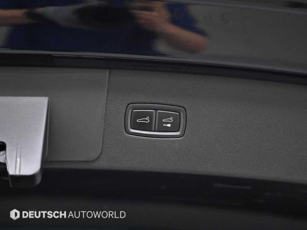 Porsche Cayenne — photo 20