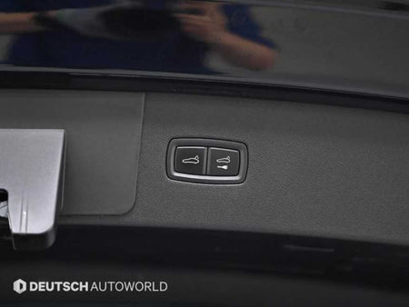 Porsche Cayenne — photo 20