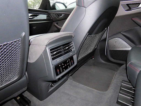 Audi RSQ8 — photo 16
