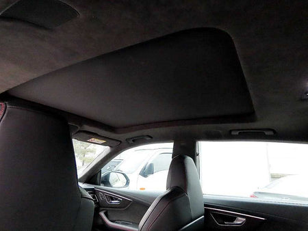 Audi RSQ8 — photo 17