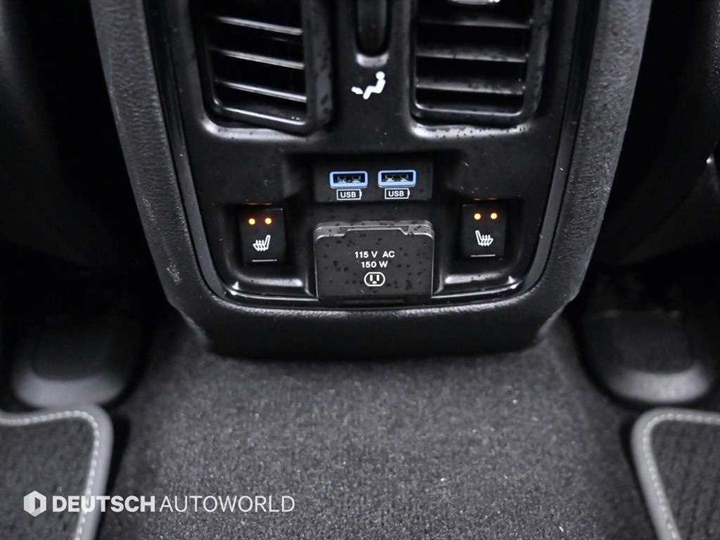Jeep Cherokee — photo 16