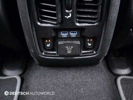 Jeep Cherokee — photo 16