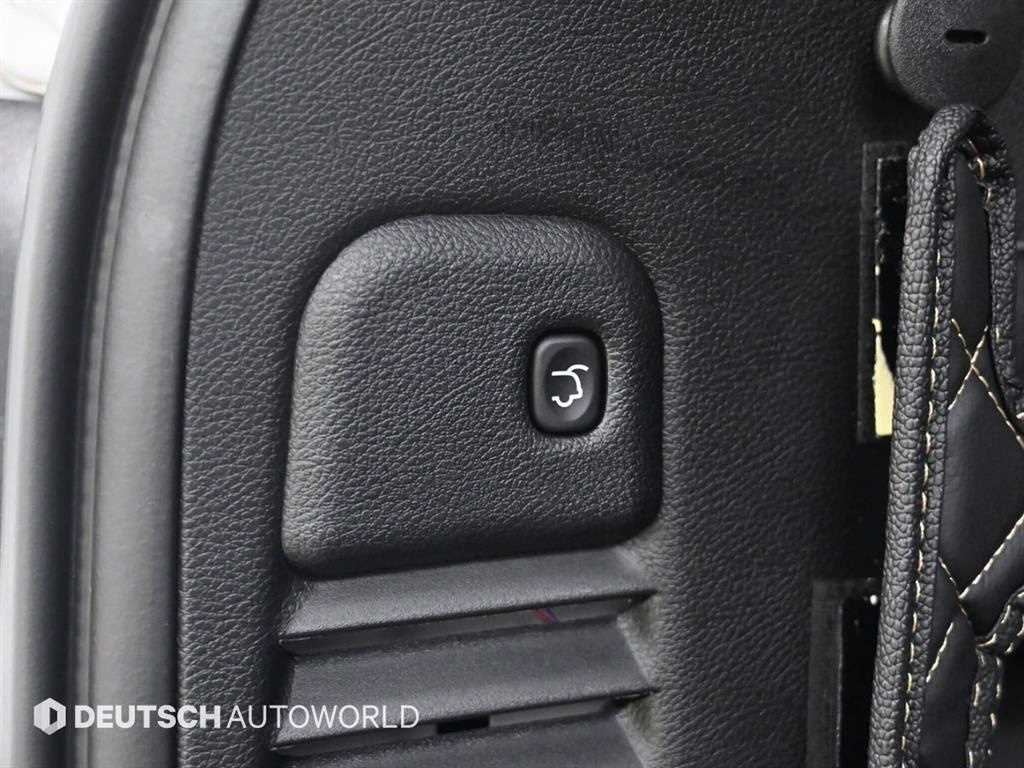 Jeep Cherokee — photo 20