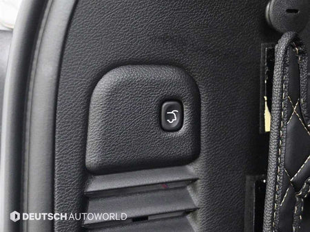 Jeep Cherokee — photo 20