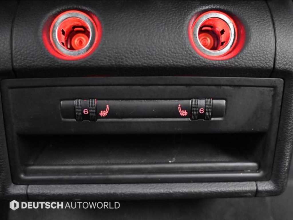 Audi Q7 — photo 16