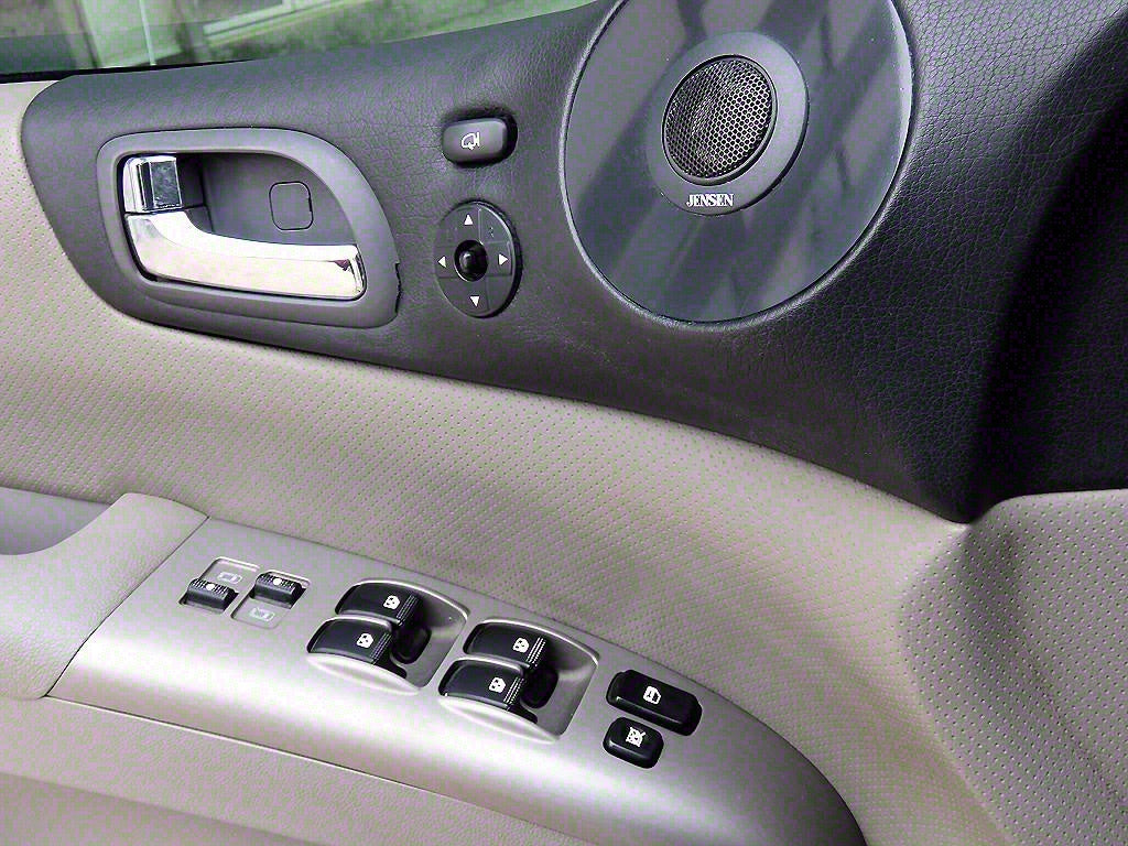 Kia Carnival — photo 12