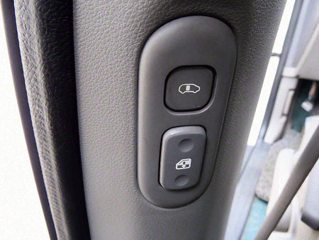 Kia Carnival — photo 15