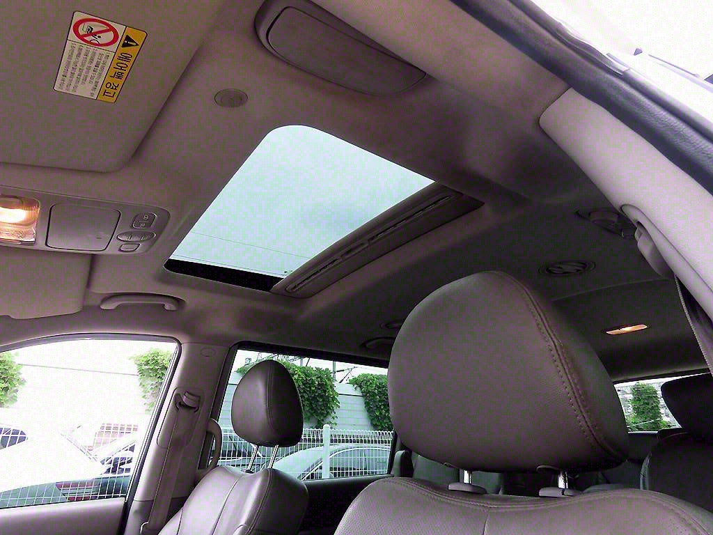Kia Carnival — photo 16