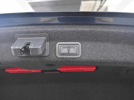 Audi A6 — photo 20