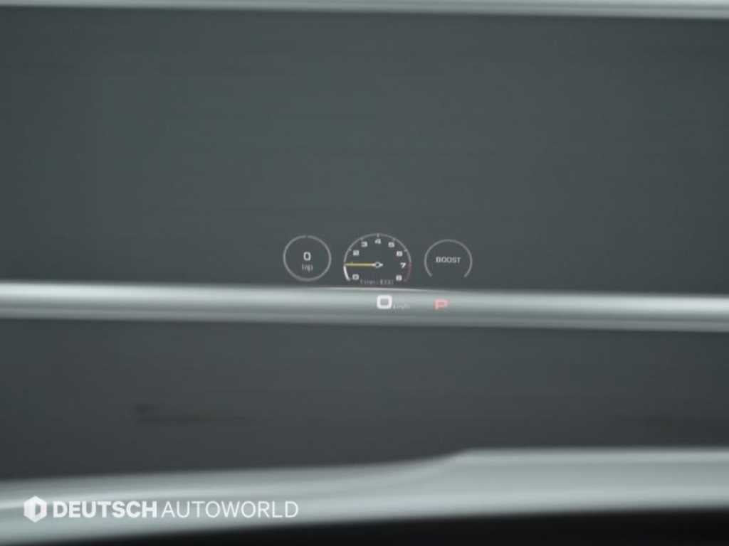 Porsche Cayenne — photo 18