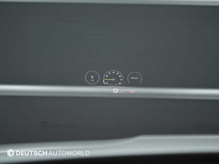 Porsche Cayenne — photo 18