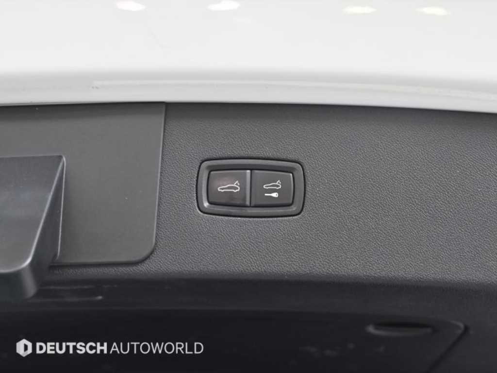 Porsche Cayenne — photo 20