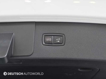 Porsche Cayenne — photo 20