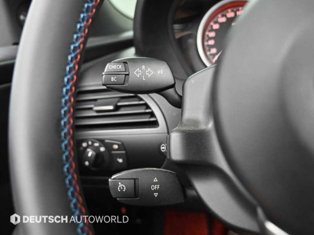 BMW 6-Series — photo 16