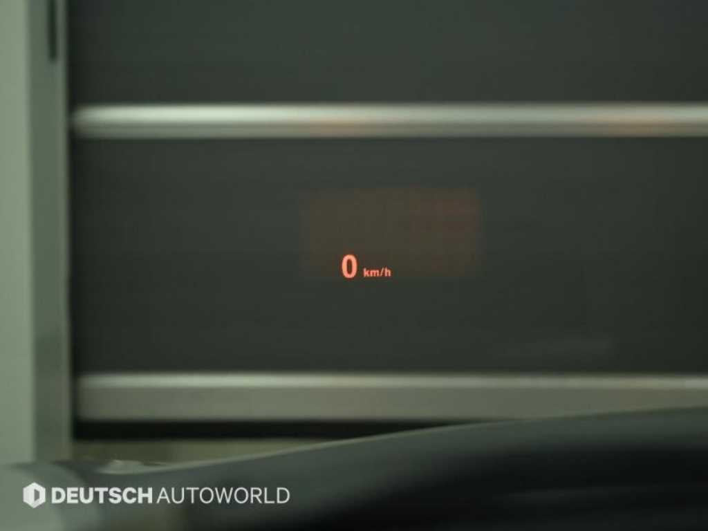 BMW 6-Series — photo 17