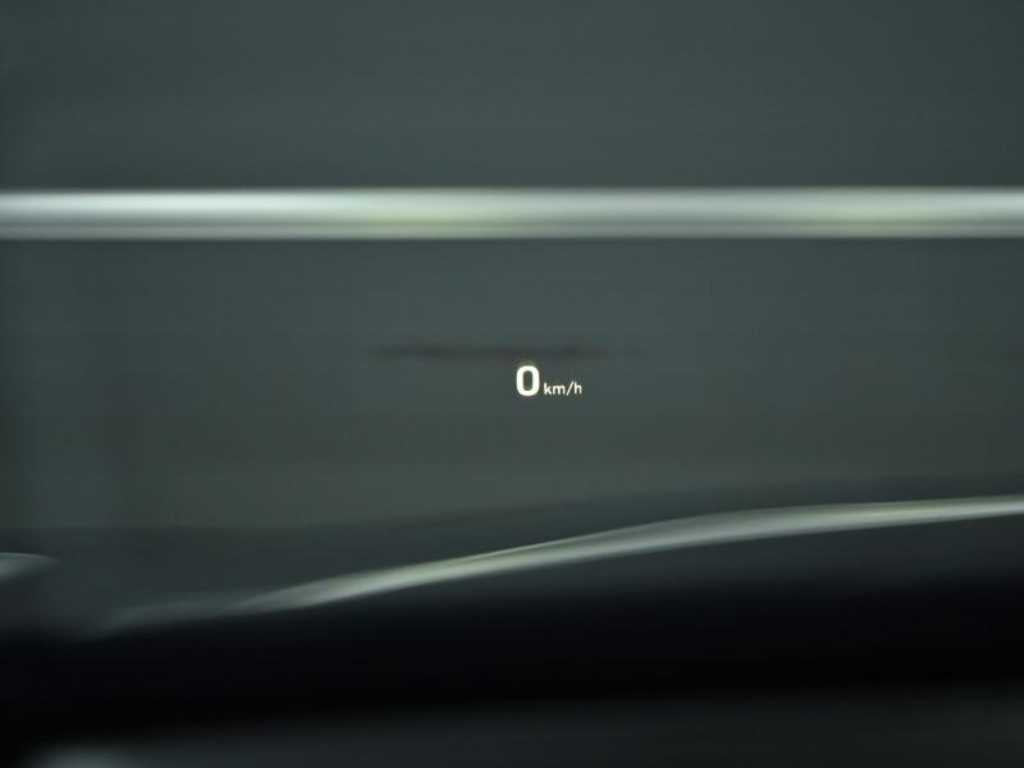 Genesis EQ900 — photo 18