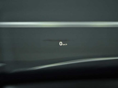 Genesis EQ900 — photo 18