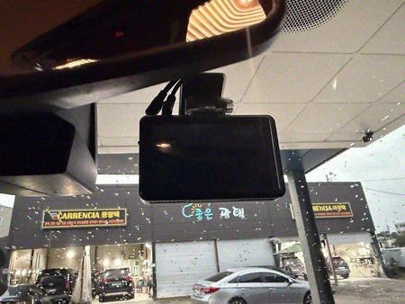 BMW Gran Turismo — photo 13
