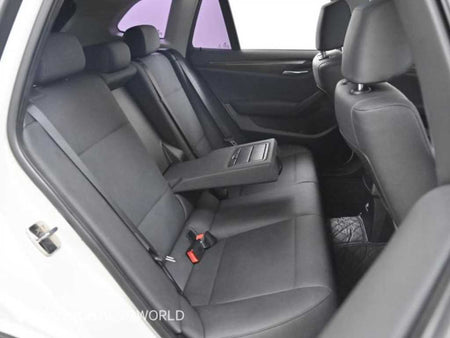 BMW X1 — photo 12