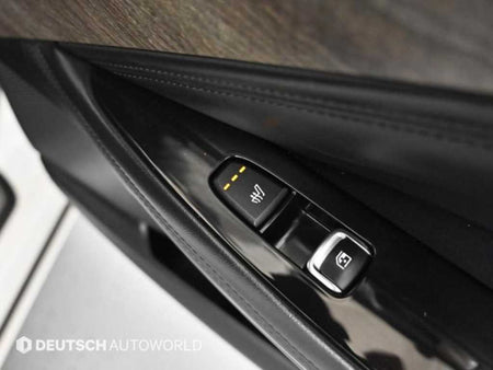 Kia K8 — photo 16