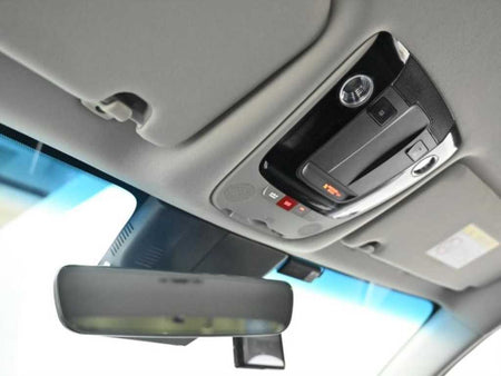Kia K8 — photo 19