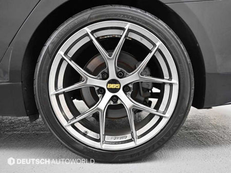 Hyundai Genesis — photo 05