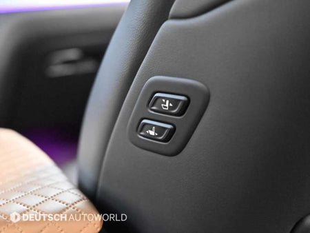 Hyundai Genesis — photo 17