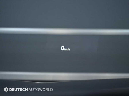 Hyundai Genesis — photo 18