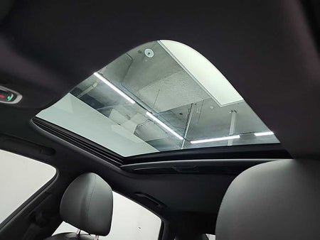 Audi A4 — photo 14