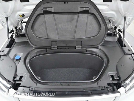Volvo XC40 — photo 06