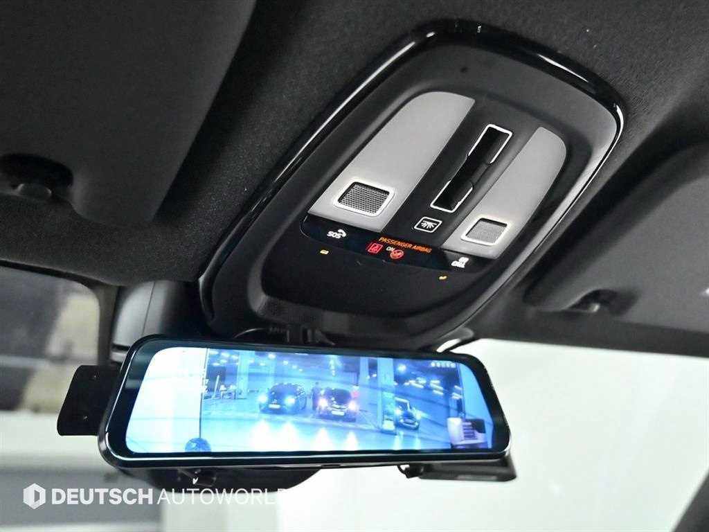 Volvo XC40 — photo 15