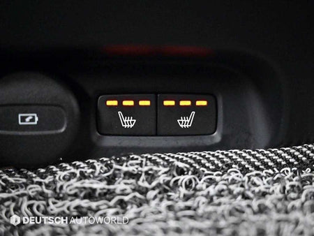 Volvo XC40 — photo 16