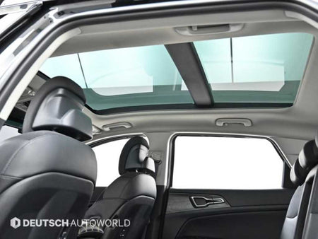 Kia Sportage — photo 05
