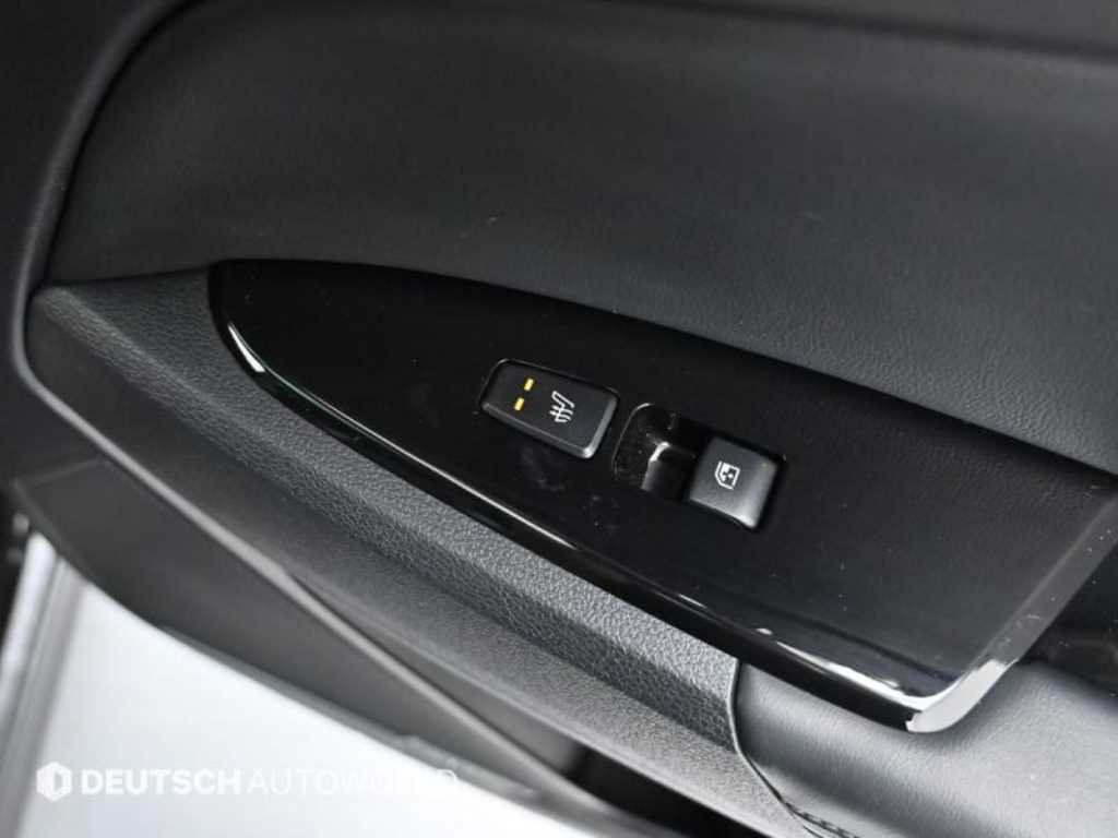 Kia Sportage — photo 15