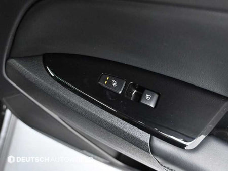 Kia Sportage — photo 15