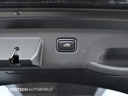 Kia Sportage — photo 18