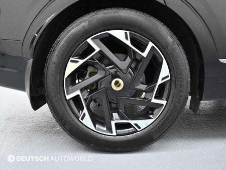 Kia Sportage — photo 20