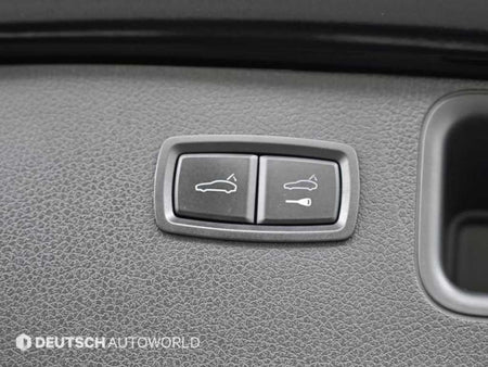 Porsche Macan — photo 18