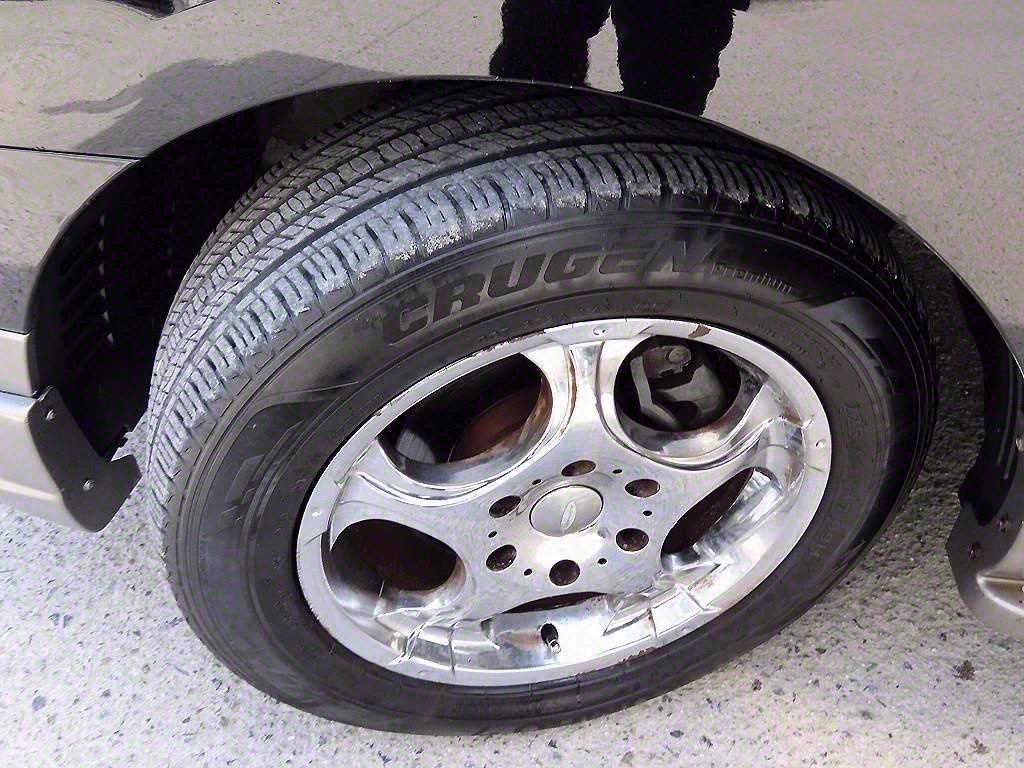 Hyundai Starex — photo 20