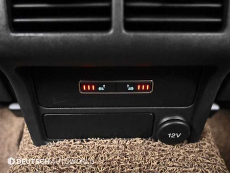 Jaguar XF — photo 16