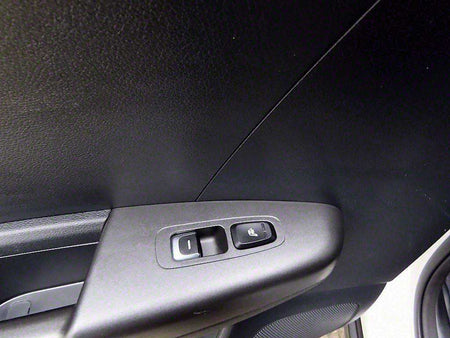 Kia Sportage — photo 16