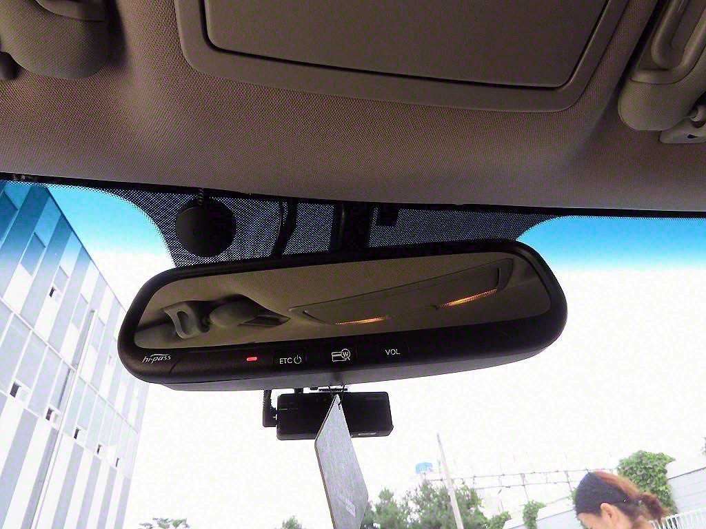 Kia Sportage — photo 14