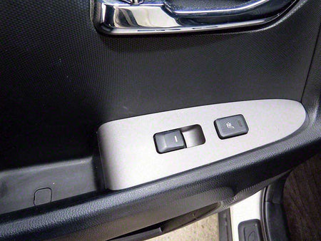 Kia Sportage — photo 15